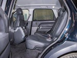 2022 Range Rover Sport Thumbnail 22