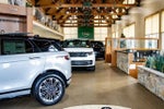 2022 Range Rover Sport Thumbnail 28