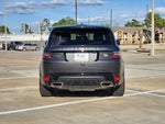 2022 Range Rover Sport Thumbnail 6