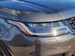 2022 Range Rover Sport Thumbnail 9