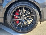 2022 Range Rover Sport Thumbnail 10