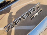2022 Range Rover Sport Thumbnail 11