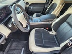 2022 Range Rover Sport Thumbnail 12