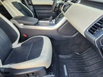 2022 Range Rover Sport Thumbnail 13