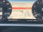 2022 Range Rover Sport Thumbnail 14