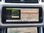 2022 Range Rover Sport Thumbnail 15