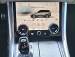 2022 Range Rover Sport Thumbnail 16