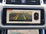 2022 Range Rover Sport Thumbnail 17