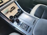 2022 Range Rover Sport Thumbnail 18