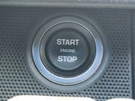 2022 Range Rover Sport Thumbnail 19