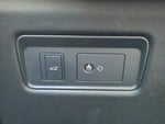 2022 Range Rover Sport Thumbnail 20