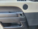 2022 Range Rover Sport Thumbnail 21
