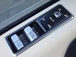 2022 Range Rover Sport Thumbnail 22