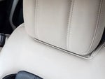 2022 Range Rover Sport Thumbnail 24