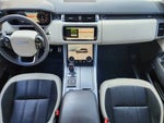 2022 Range Rover Sport Thumbnail 26