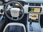 2022 Range Rover Sport Thumbnail 27