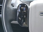 2022 Range Rover Sport Thumbnail 28