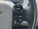 2022 Range Rover Sport Thumbnail 29