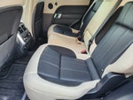 2022 Range Rover Sport Thumbnail 30