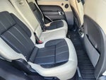 2022 Range Rover Sport Thumbnail 31