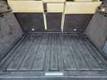 2022 Range Rover Sport Thumbnail 32