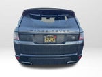 2020 Range Rover Sport Thumbnail 3