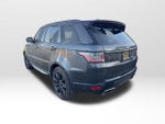 2020 Range Rover Sport Thumbnail 4