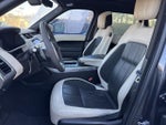 2020 Range Rover Sport Thumbnail 7