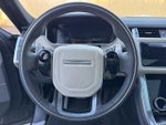 2020 Range Rover Sport Thumbnail 9