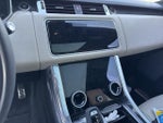 2020 Range Rover Sport Thumbnail 10