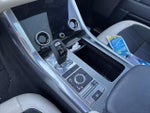 2020 Range Rover Sport Thumbnail 11