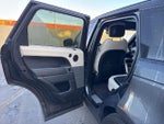 2020 Range Rover Sport Thumbnail 14