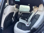 2020 Range Rover Sport Thumbnail 15
