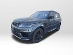 2020 Range Rover Sport Thumbnail 16