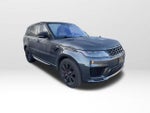 2020 Range Rover Sport Thumbnail 18