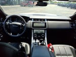 2022 Range Rover Sport Thumbnail 4