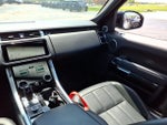2022 Range Rover Sport Thumbnail 5