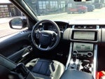 2022 Range Rover Sport Thumbnail 6