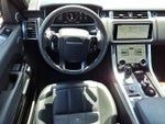 2022 Range Rover Sport Thumbnail 7