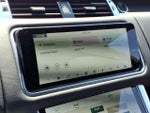 2022 Range Rover Sport Thumbnail 8