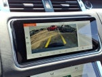 2022 Range Rover Sport Thumbnail 9