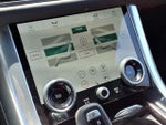 2022 Range Rover Sport Thumbnail 10