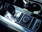 2022 Range Rover Sport Thumbnail 11