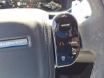 2022 Range Rover Sport Thumbnail 13