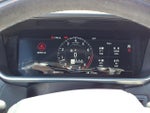 2022 Range Rover Sport Thumbnail 14