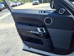 2022 Range Rover Sport Thumbnail 15