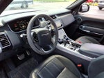 2022 Range Rover Sport Thumbnail 16