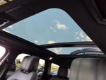 2022 Range Rover Sport Thumbnail 17