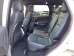 2022 Range Rover Sport Thumbnail 18