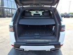 2022 Range Rover Sport Thumbnail 19